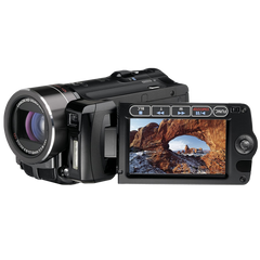 Cameras & Camcorders