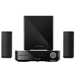 Audio & Video