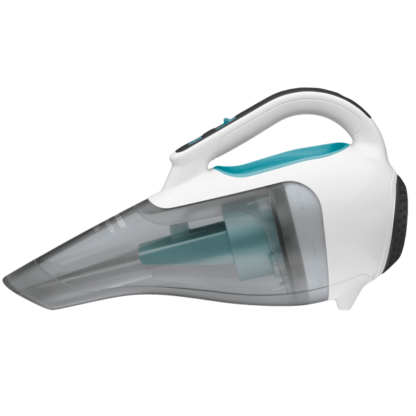 https://tm-shopify097-electronics.myshopify.com/cdn/shop/products/black_and_decker_cwv9610_dustbuster_96-volt_wet_and_dry_cordless_hand_vac_02.png?v=1411767211
